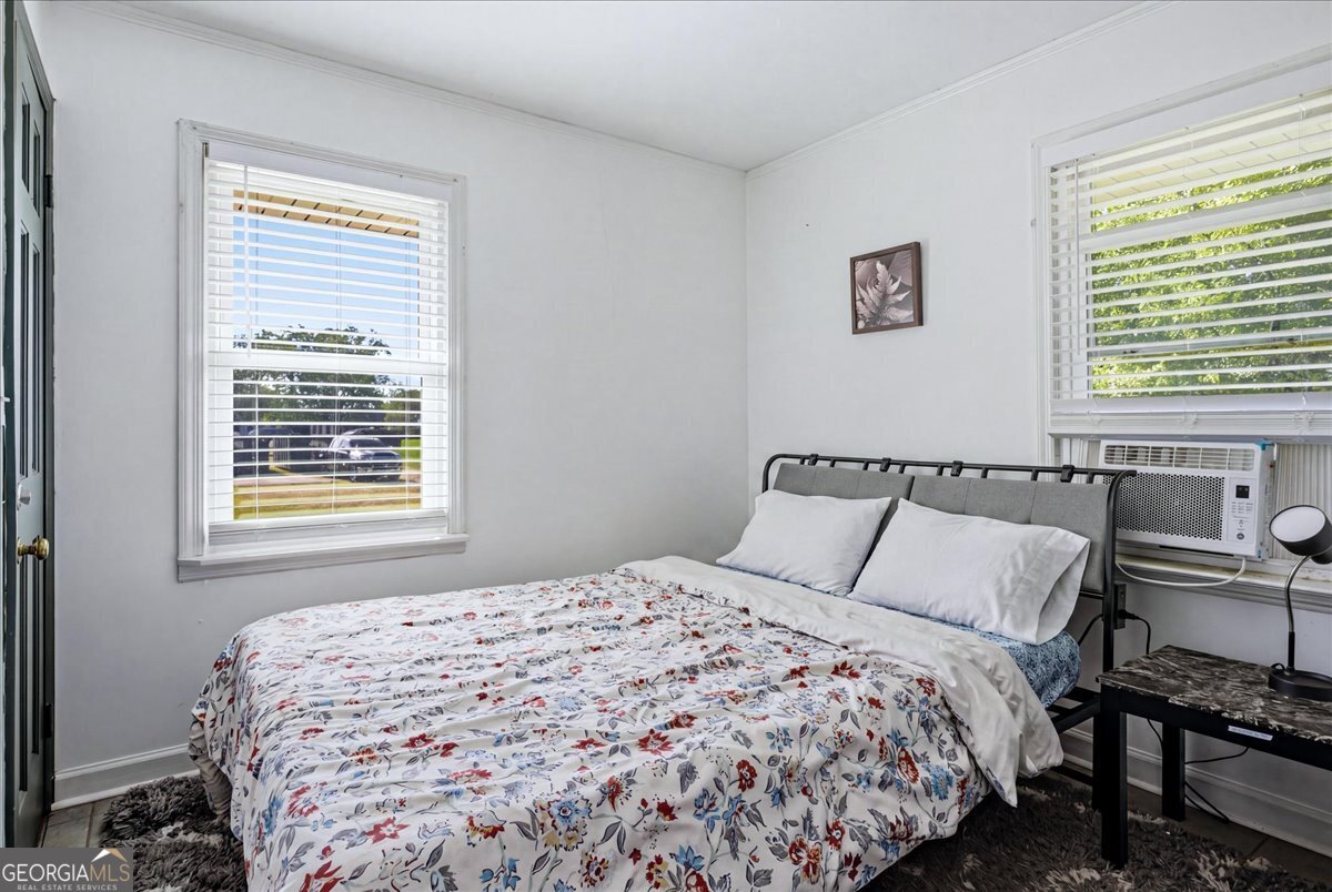 3278 Rex Road Rex - Photo 8