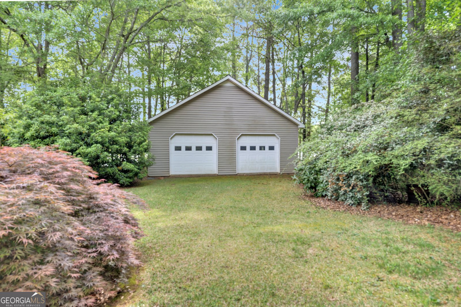 125 Lake Drive Covington - Photo 10