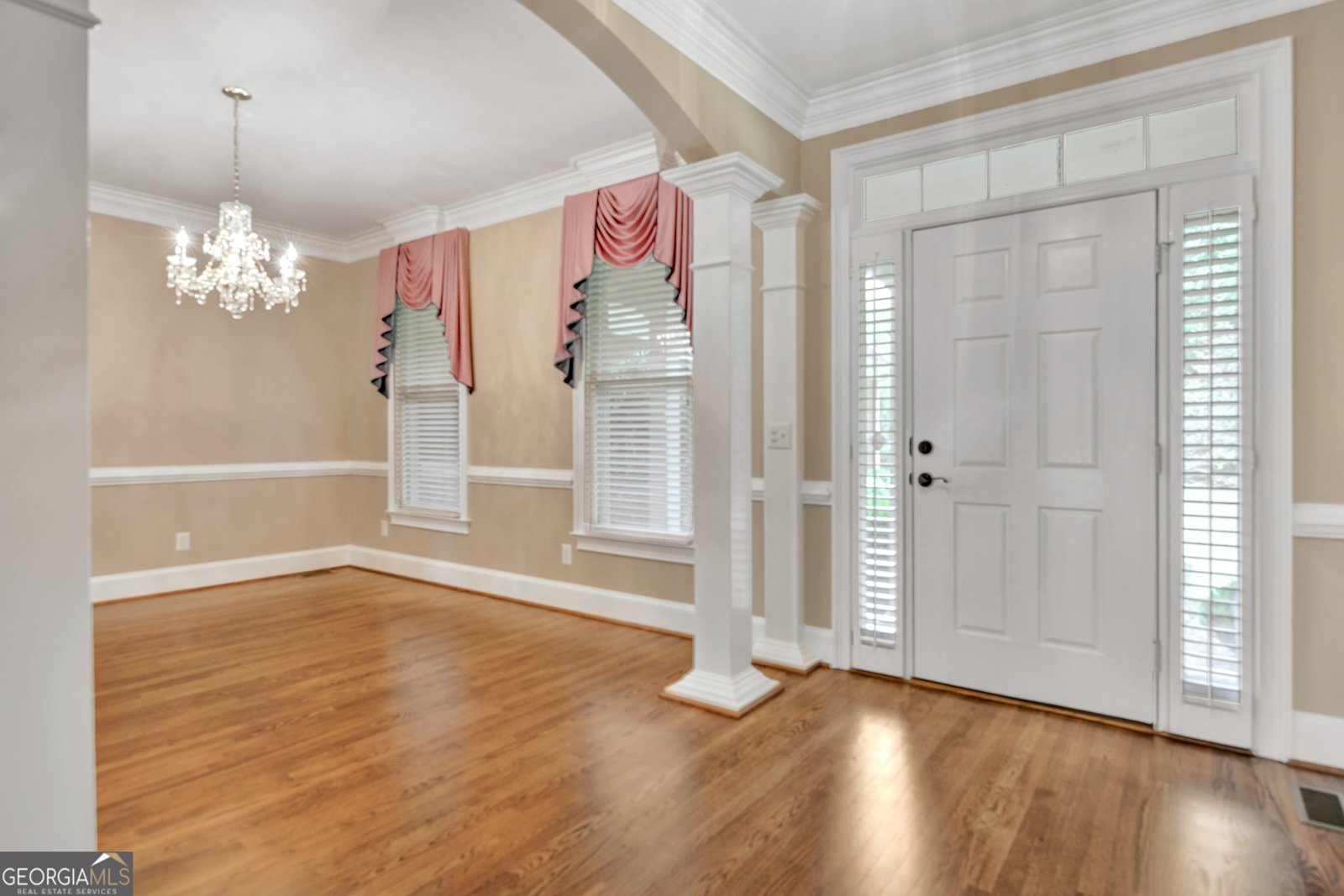 125 Lake Drive Covington - Photo 12