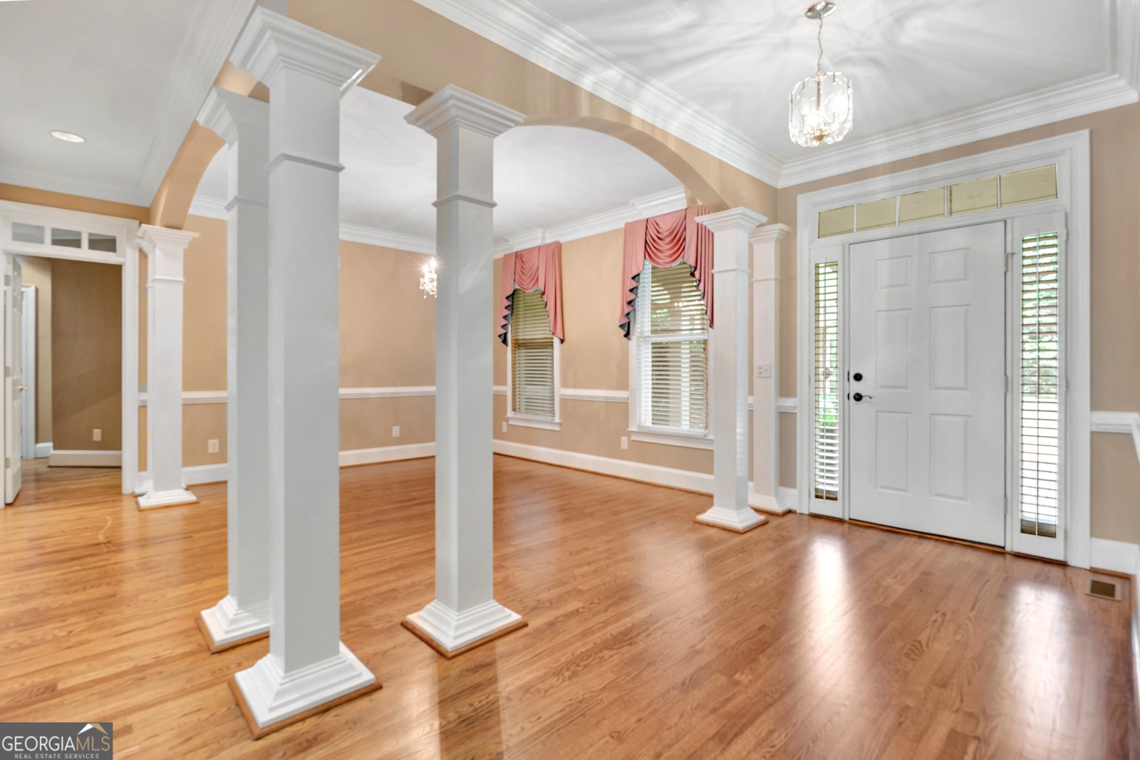 125 Lake Drive Covington - Photo 13