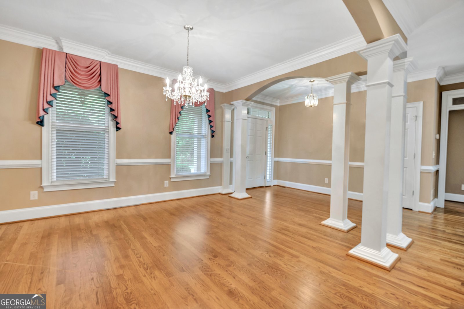 125 Lake Drive Covington - Photo 14