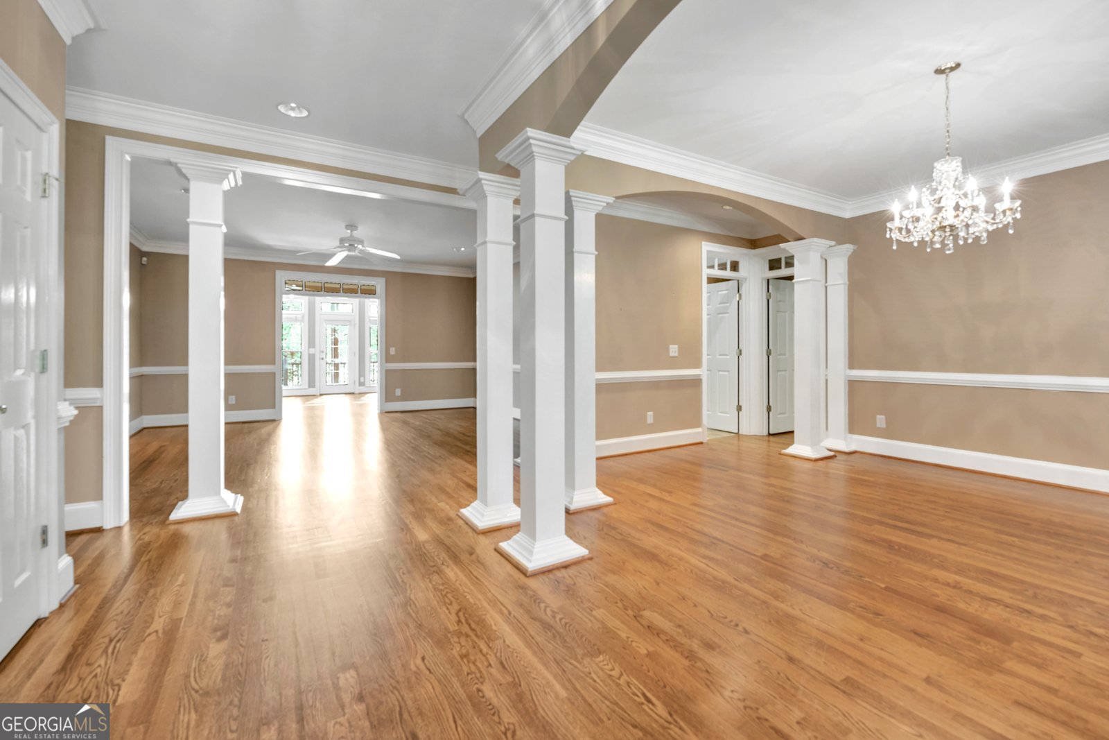 125 Lake Drive Covington - Photo 15