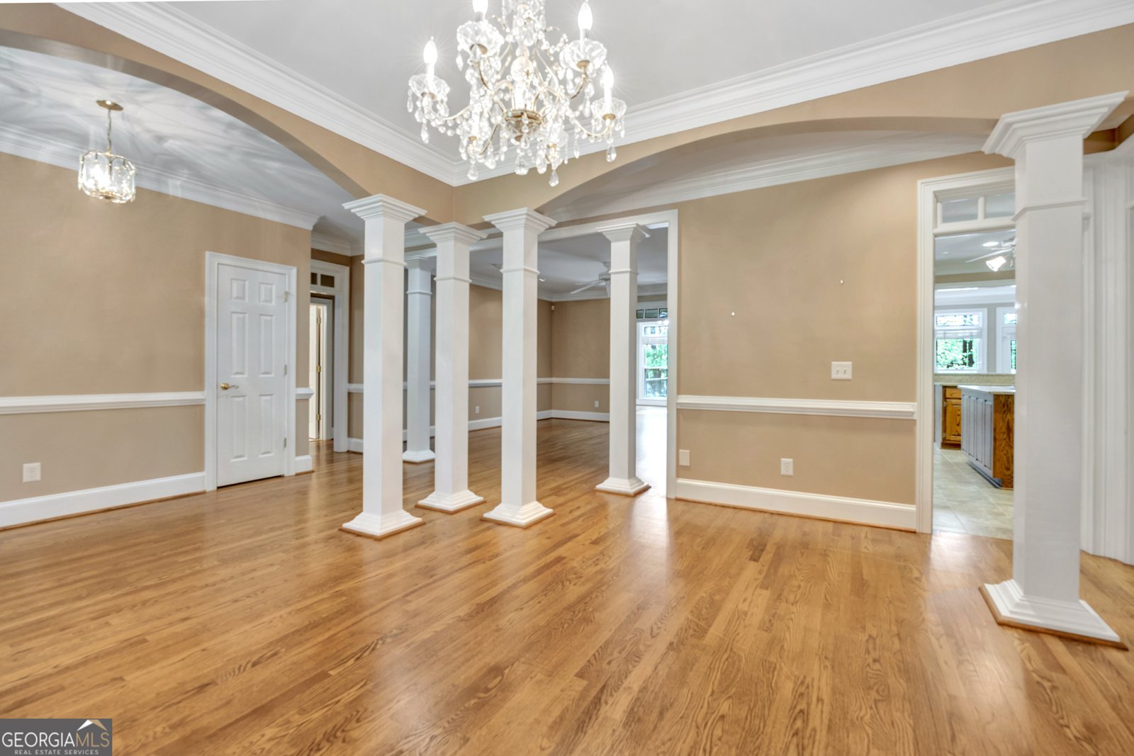 125 Lake Drive Covington - Photo 16