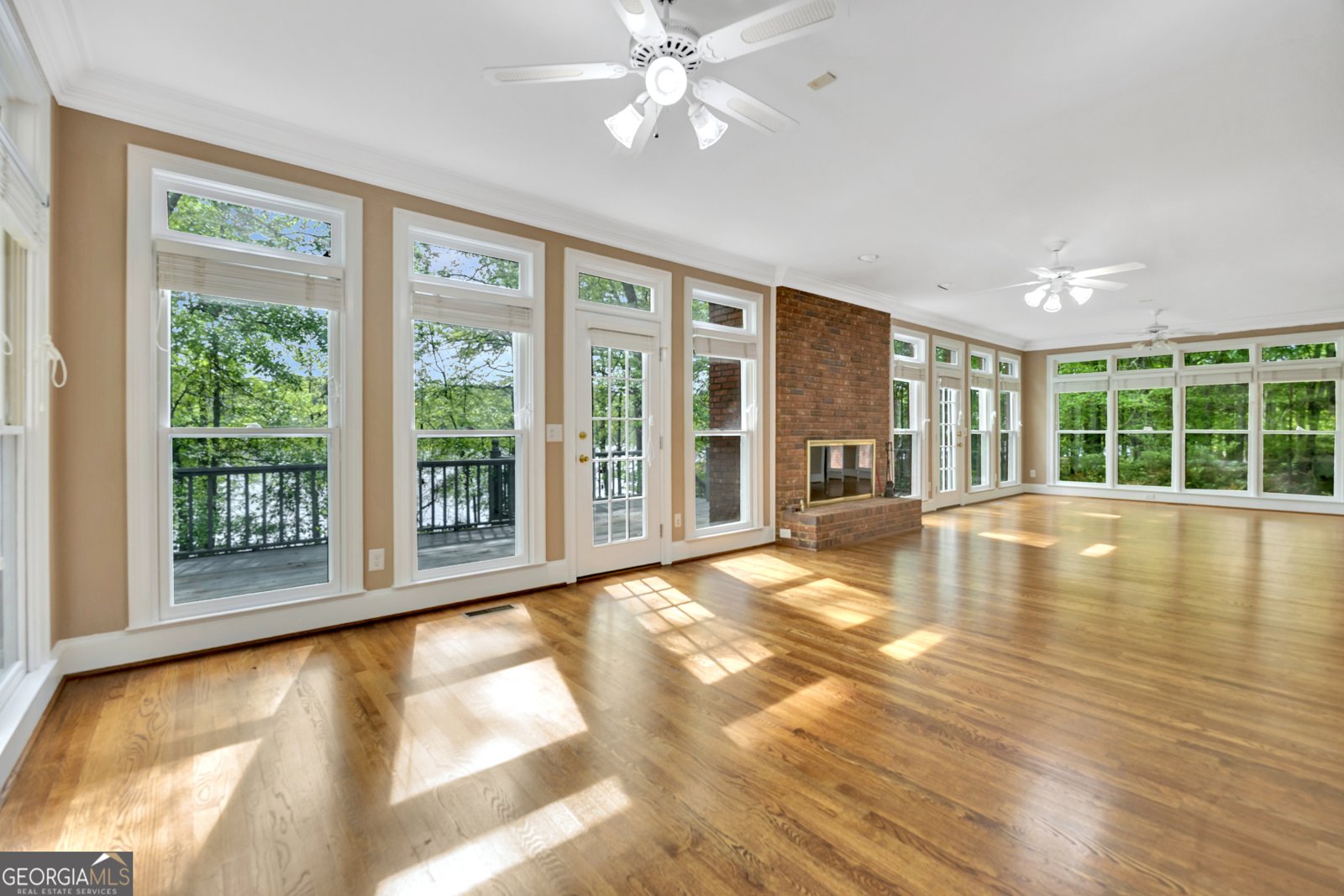 125 Lake Drive Covington - Photo 19