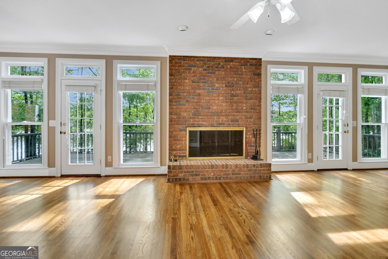 125 Lake Drive Covington - Photo 20