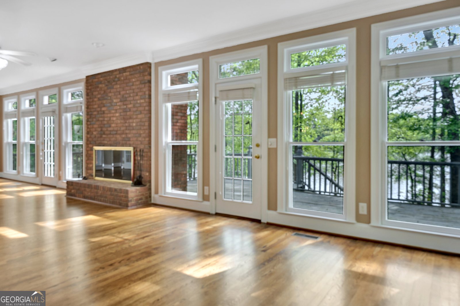 125 Lake Drive Covington - Photo 21