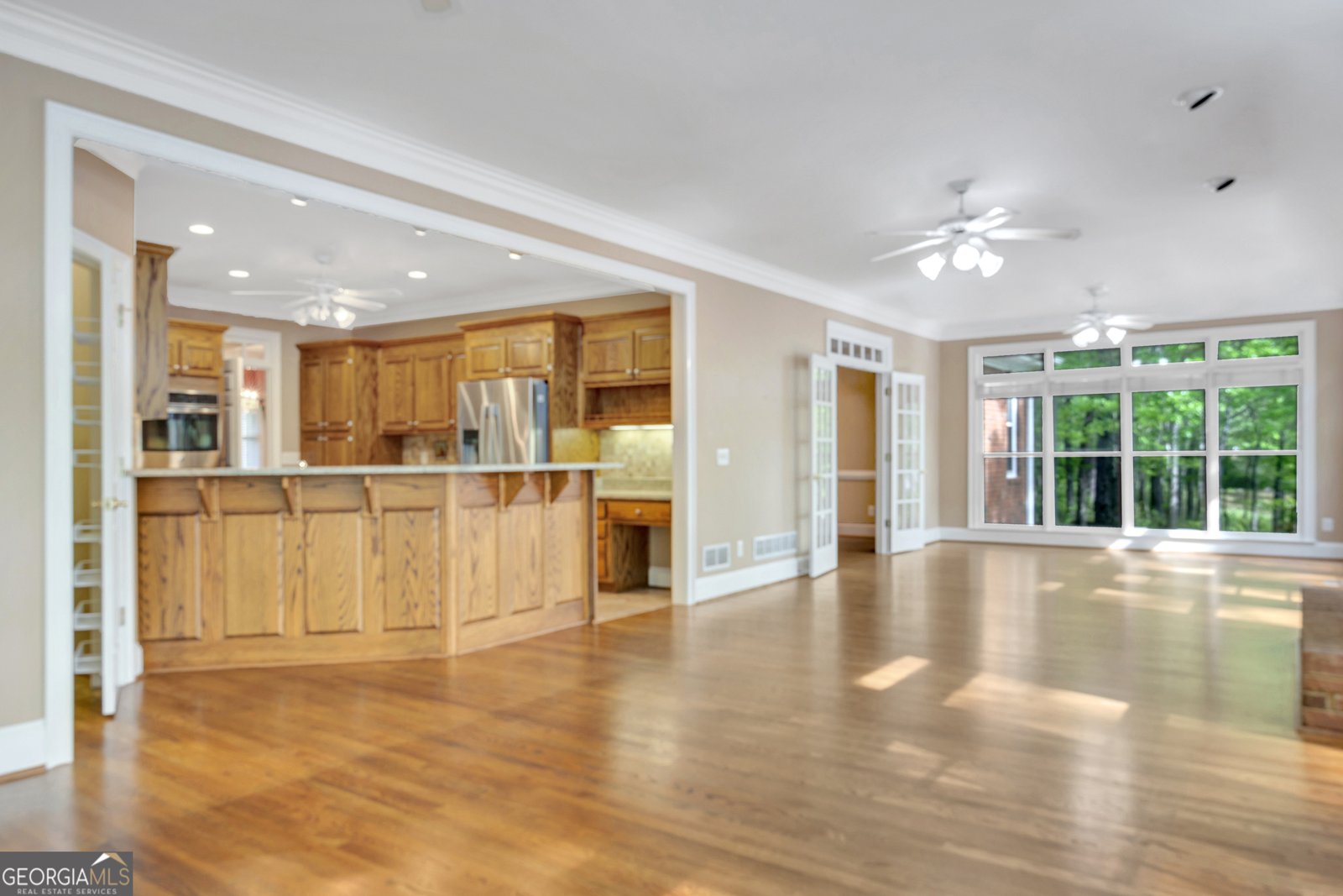 125 Lake Drive Covington - Photo 22