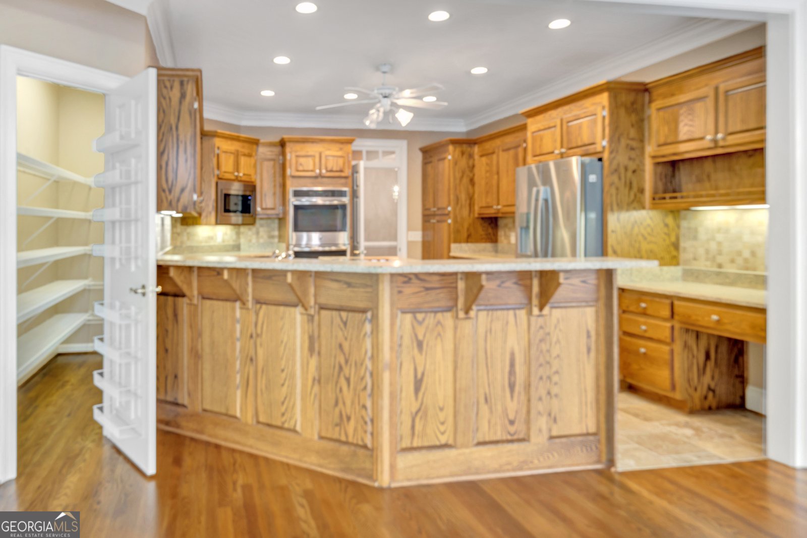 125 Lake Drive Covington - Photo 23