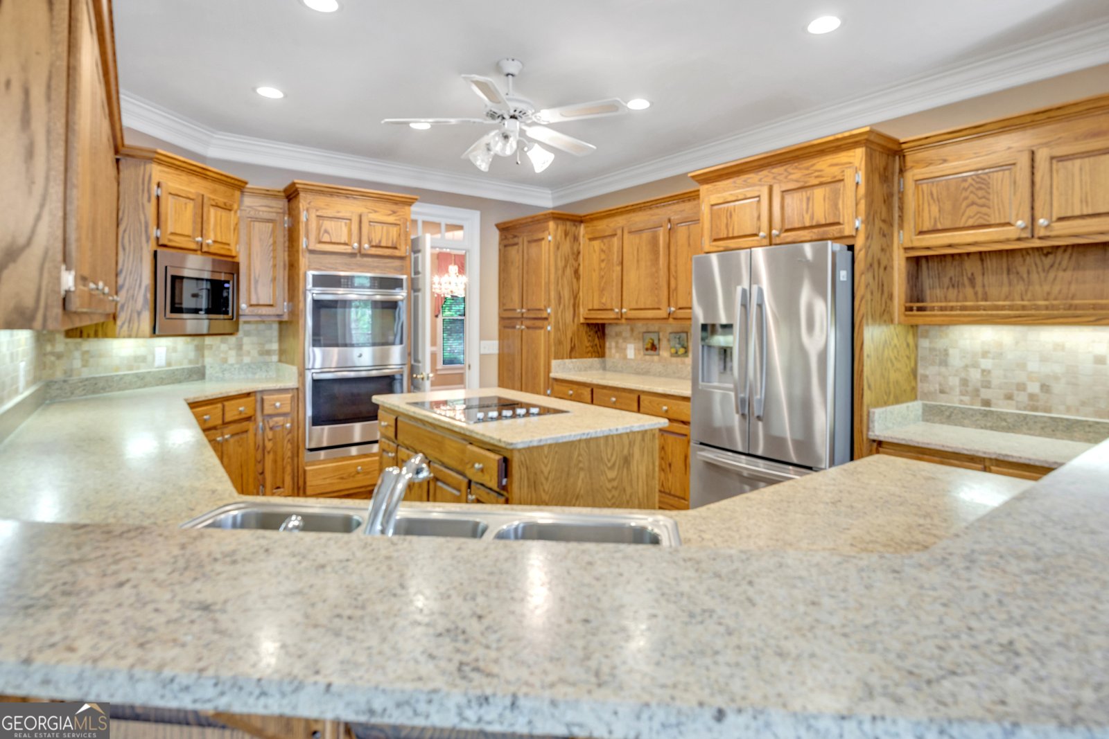 125 Lake Drive Covington - Photo 24