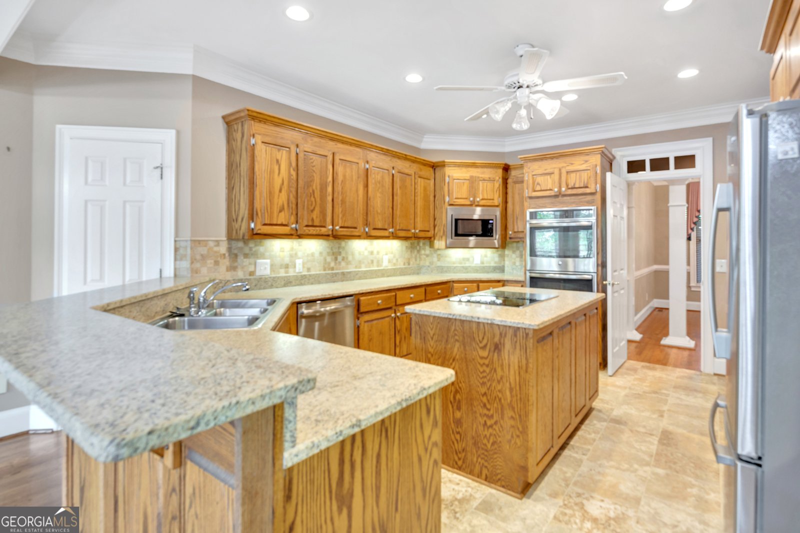 125 Lake Drive Covington - Photo 25