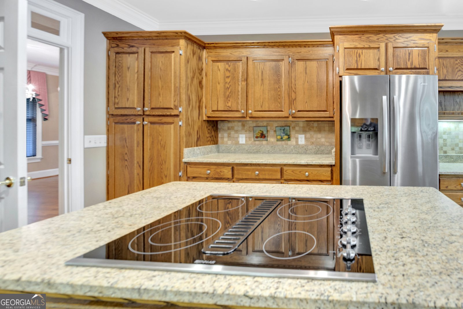 125 Lake Drive Covington - Photo 26