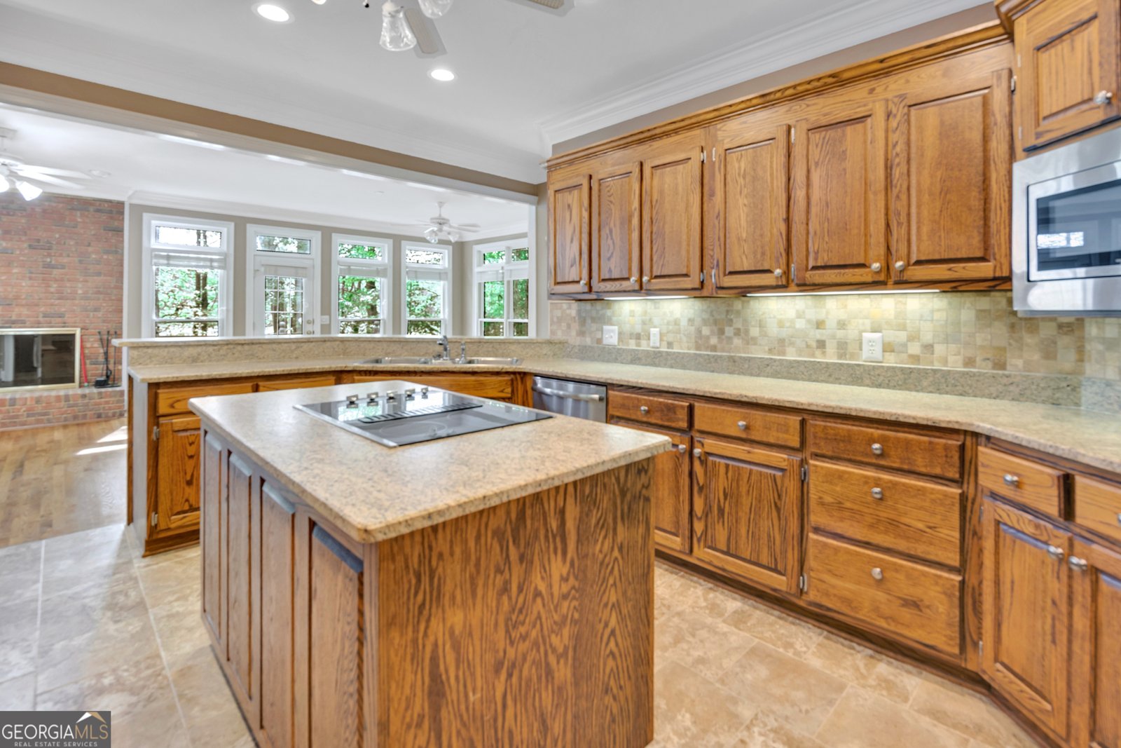 125 Lake Drive Covington - Photo 27