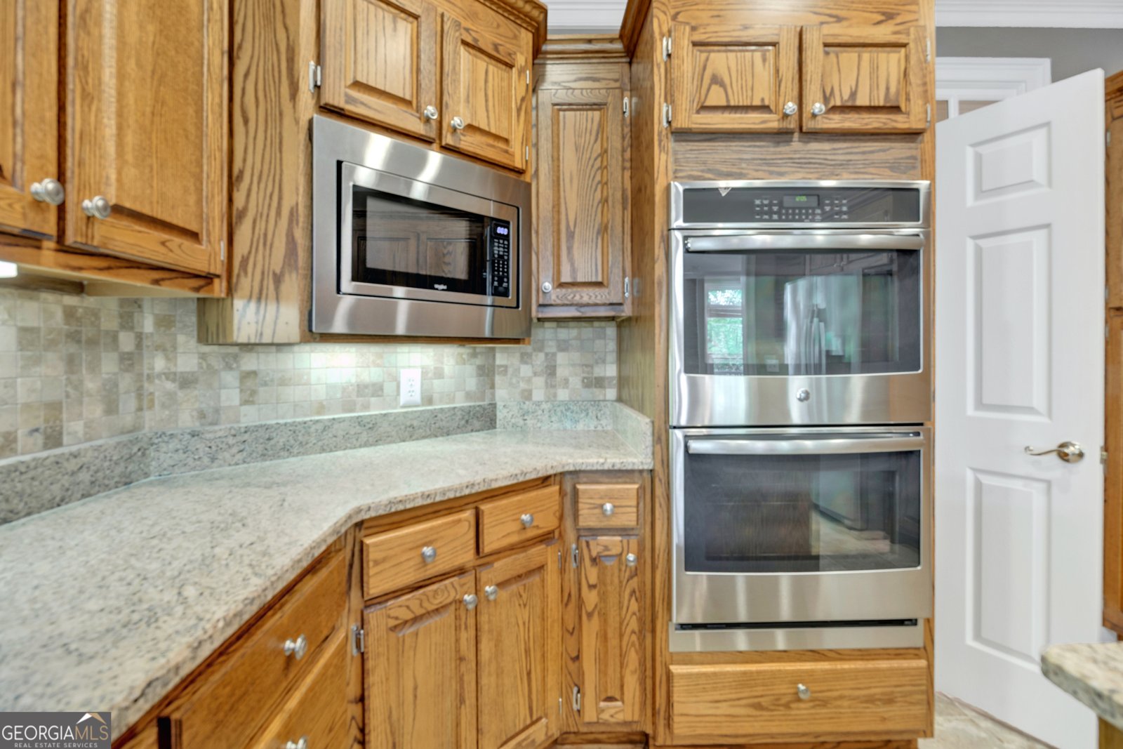 125 Lake Drive Covington - Photo 28