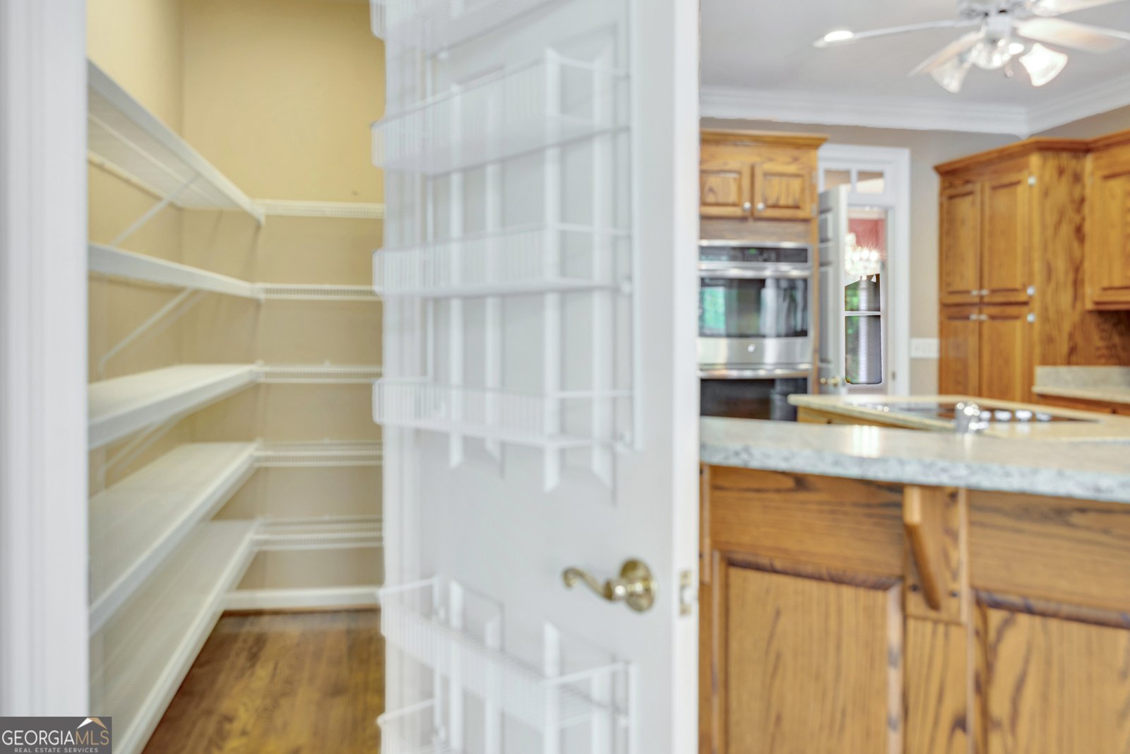 125 Lake Drive Covington - Photo 29