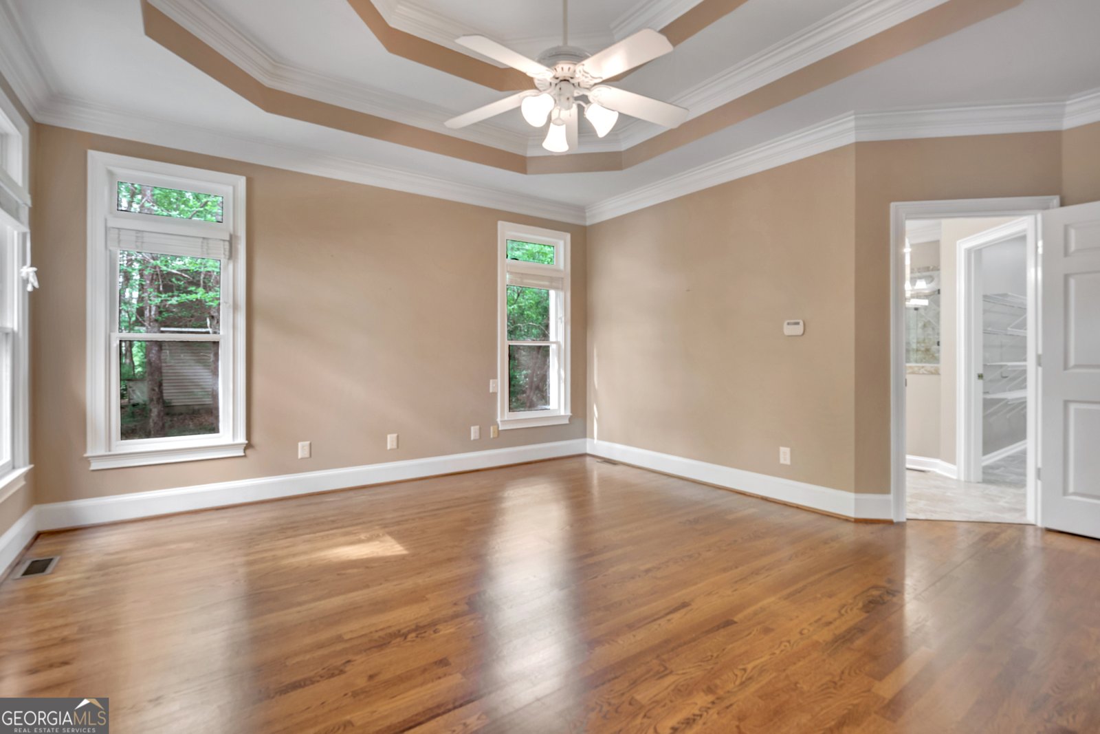 125 Lake Drive Covington - Photo 30