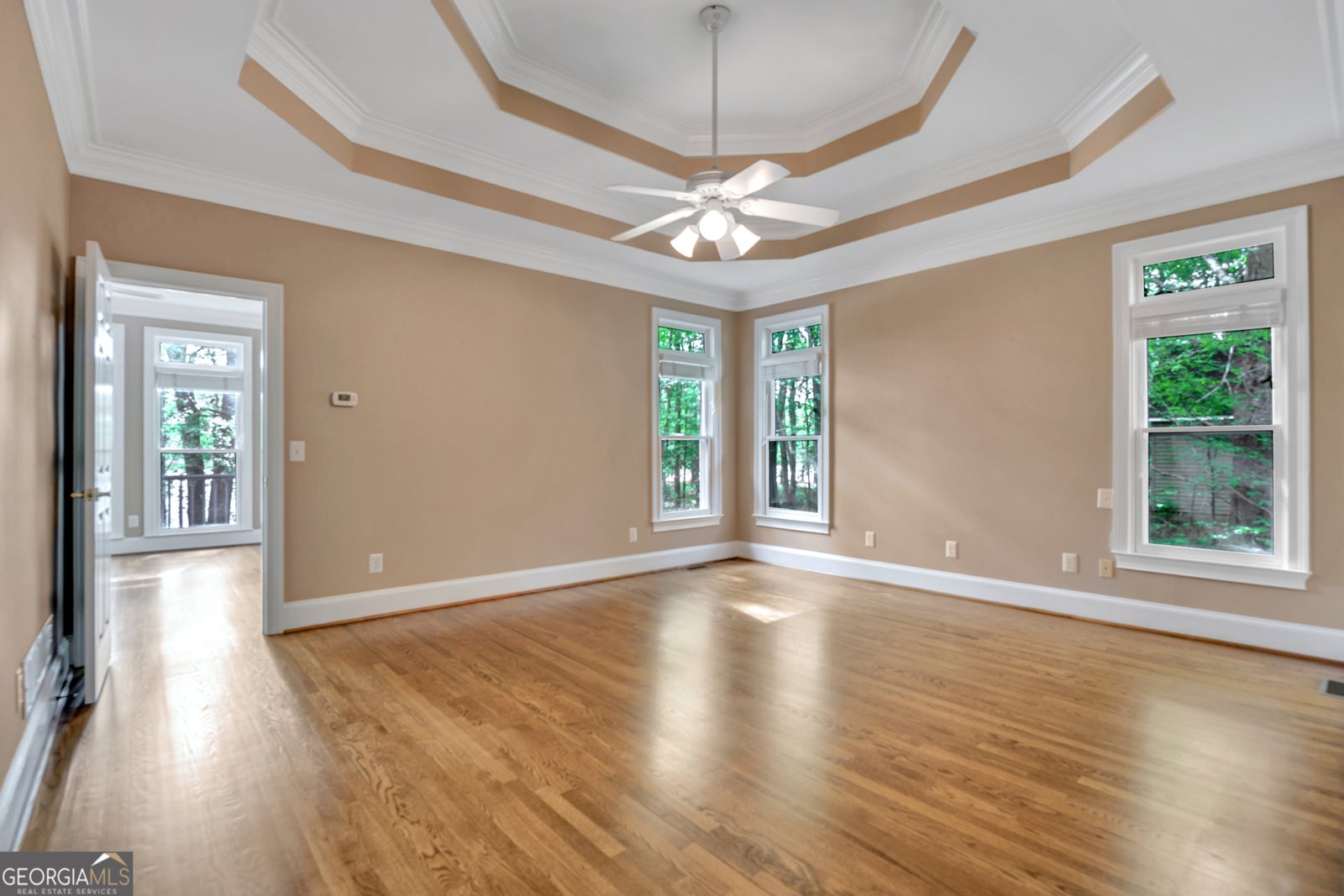 125 Lake Drive Covington - Photo 31