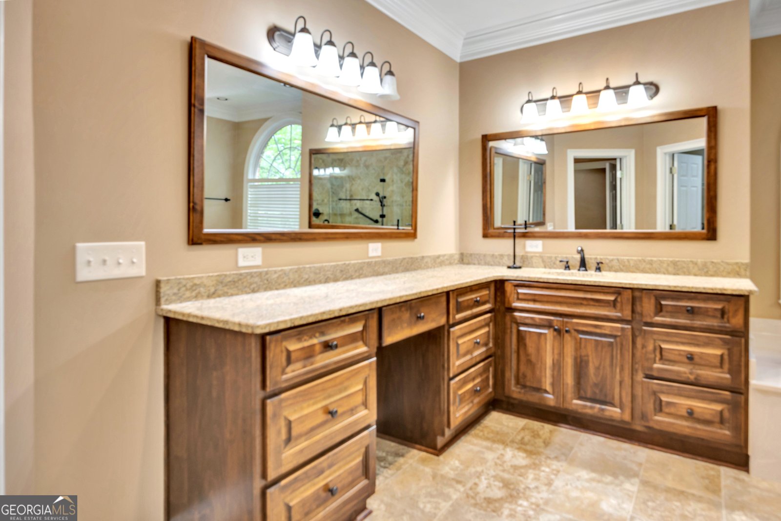 125 Lake Drive Covington - Photo 32