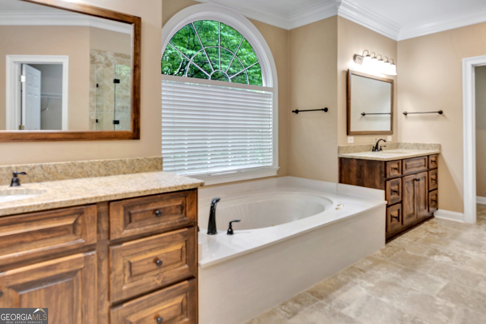 125 Lake Drive Covington - Photo 33