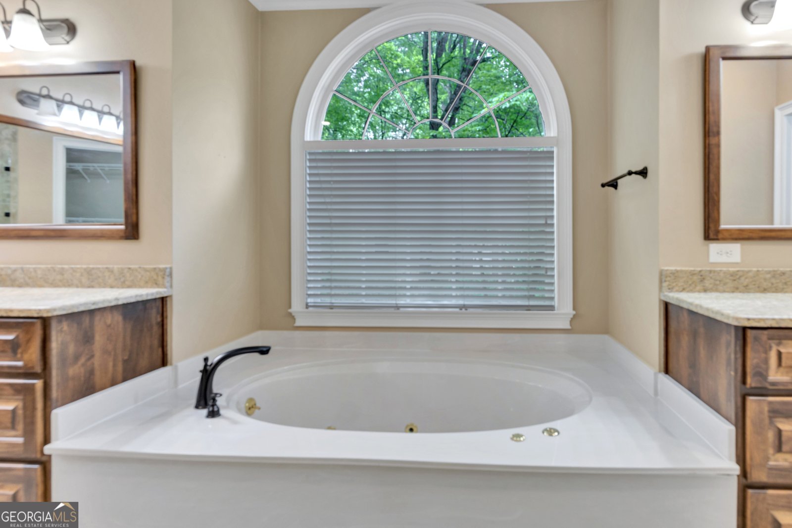 125 Lake Drive Covington - Photo 34