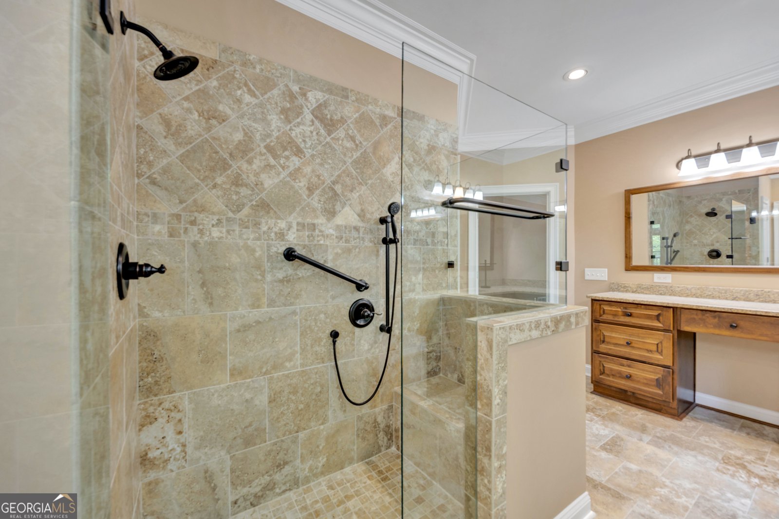 125 Lake Drive Covington - Photo 35