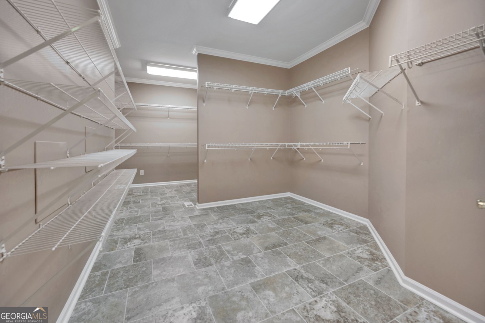 125 Lake Drive Covington - Photo 36