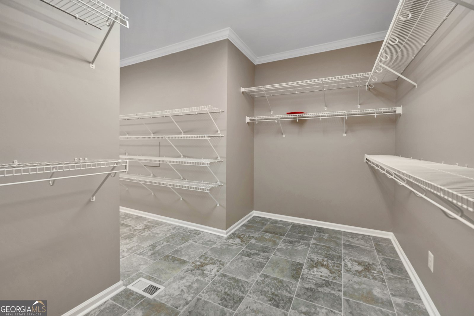 125 Lake Drive Covington - Photo 37