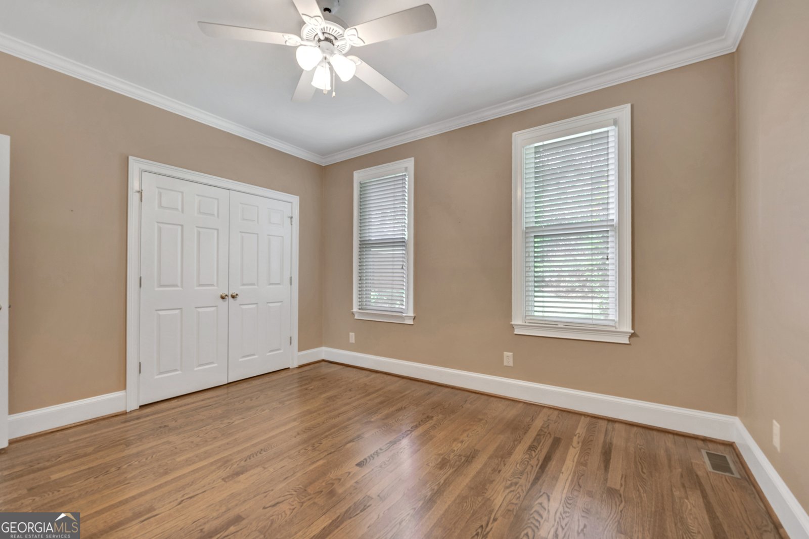 125 Lake Drive Covington - Photo 38