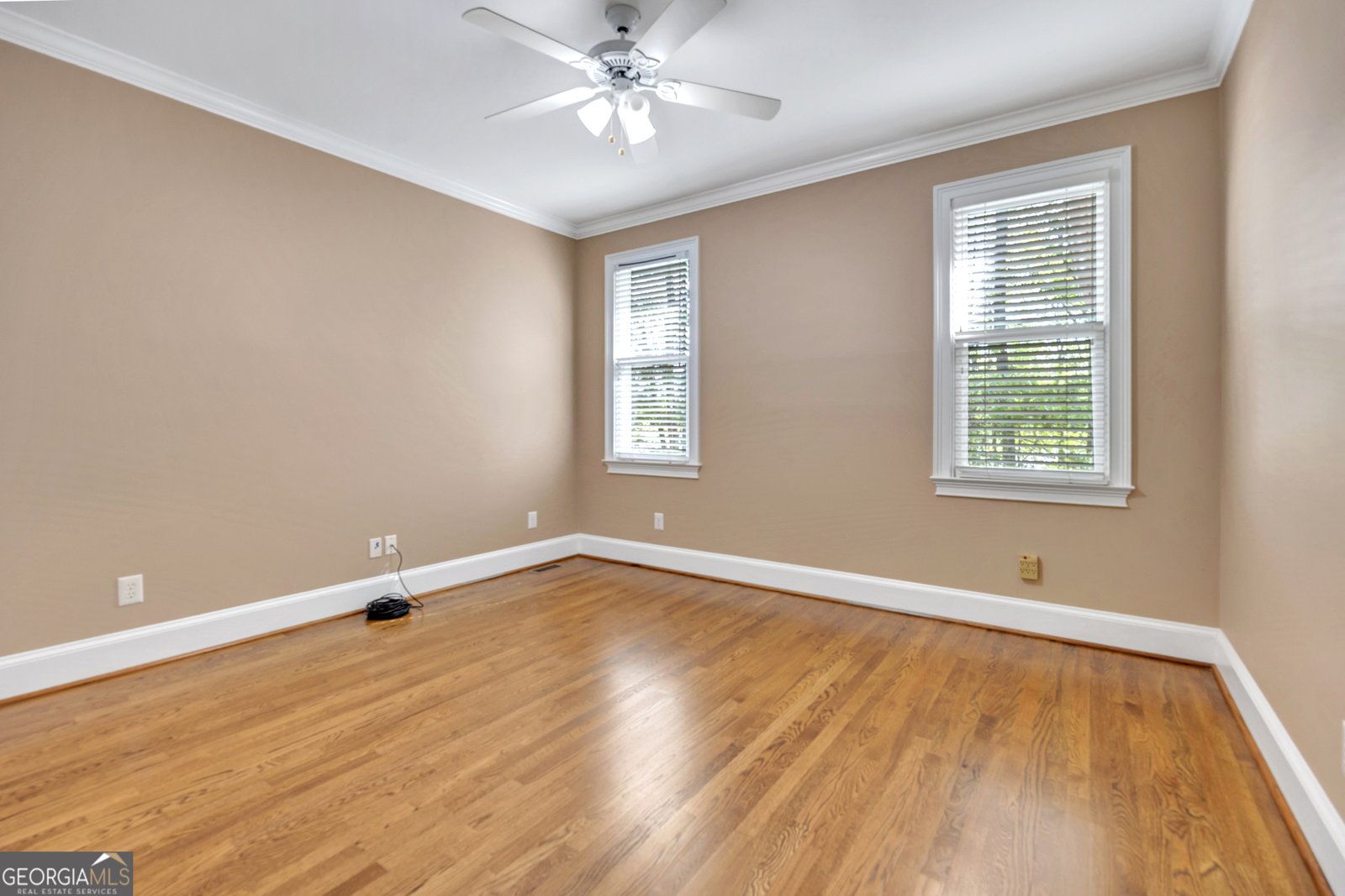 125 Lake Drive Covington - Photo 39