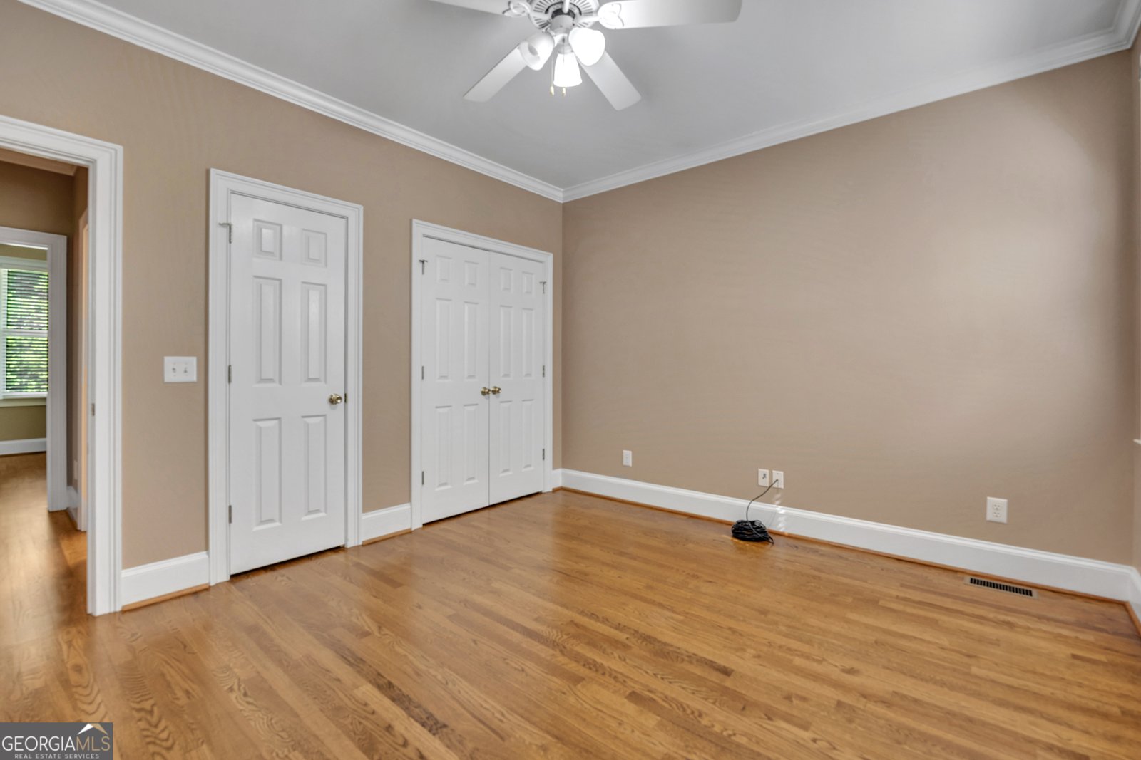 125 Lake Drive Covington - Photo 40