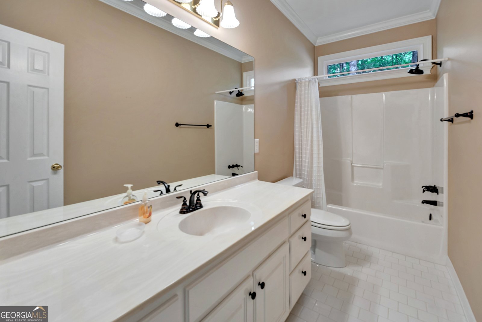 125 Lake Drive Covington - Photo 41