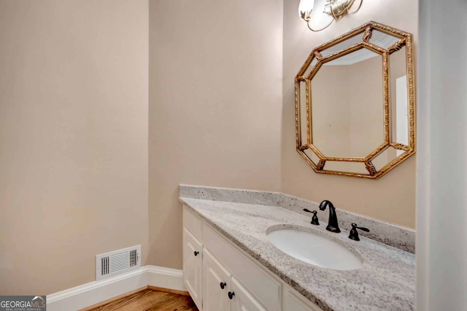 125 Lake Drive Covington - Photo 42