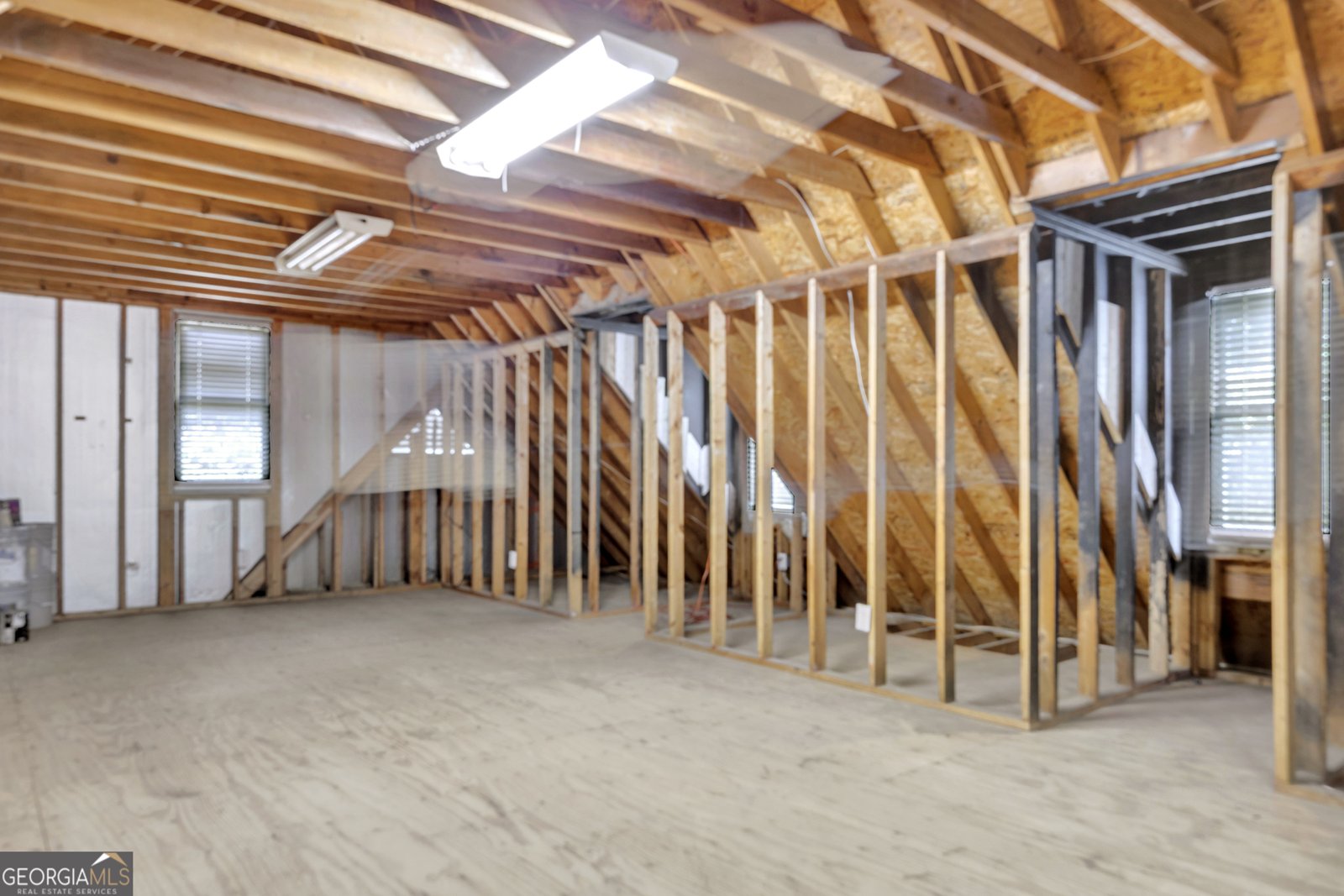 125 Lake Drive Covington - Photo 43