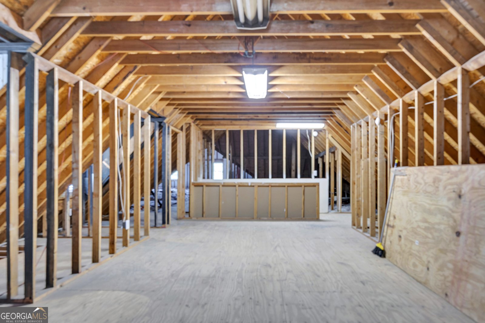 125 Lake Drive Covington - Photo 44