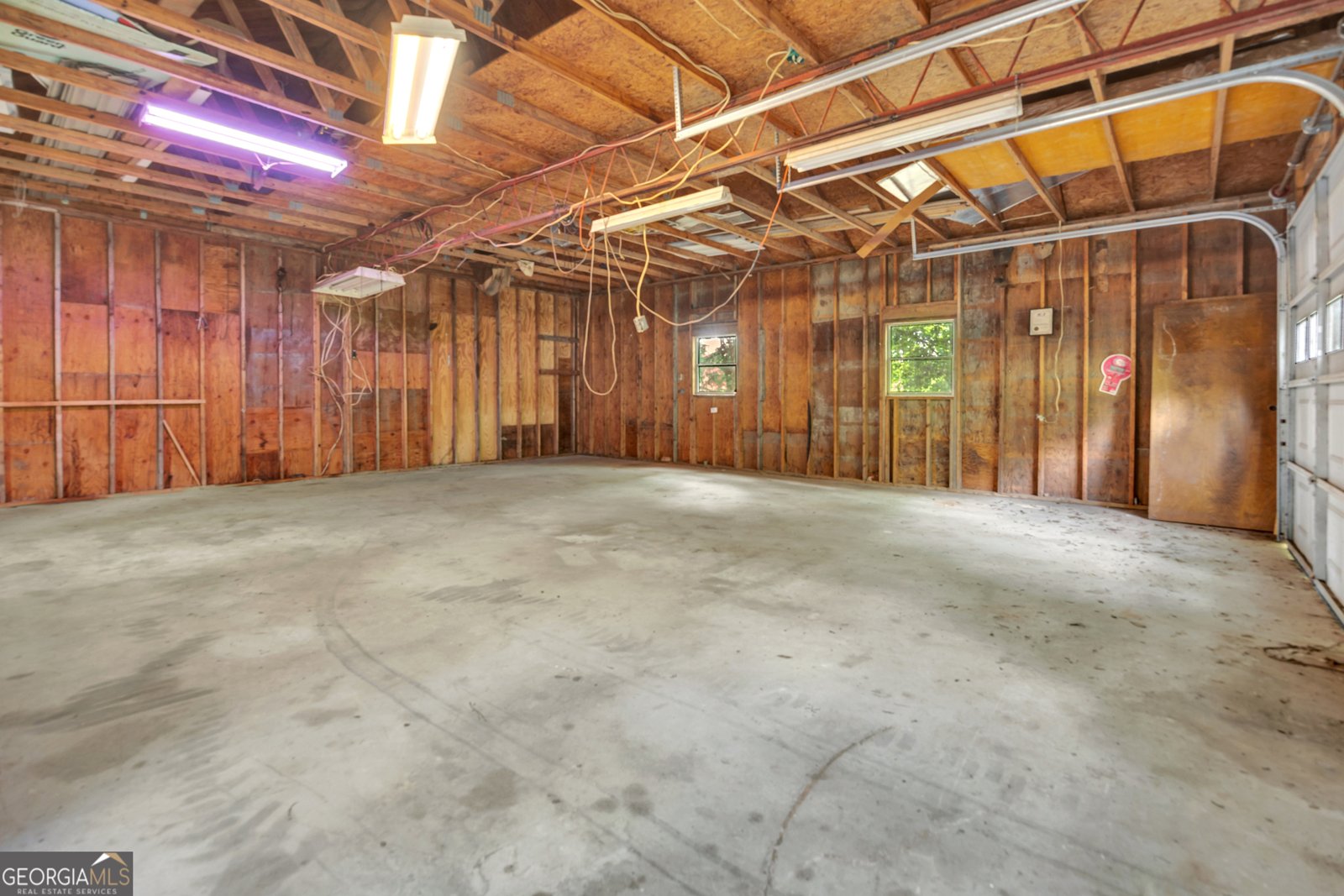 125 Lake Drive Covington - Photo 46