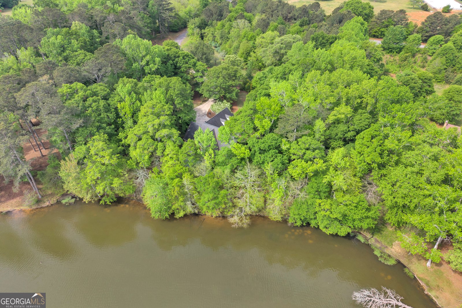 125 Lake Drive Covington - Photo 47