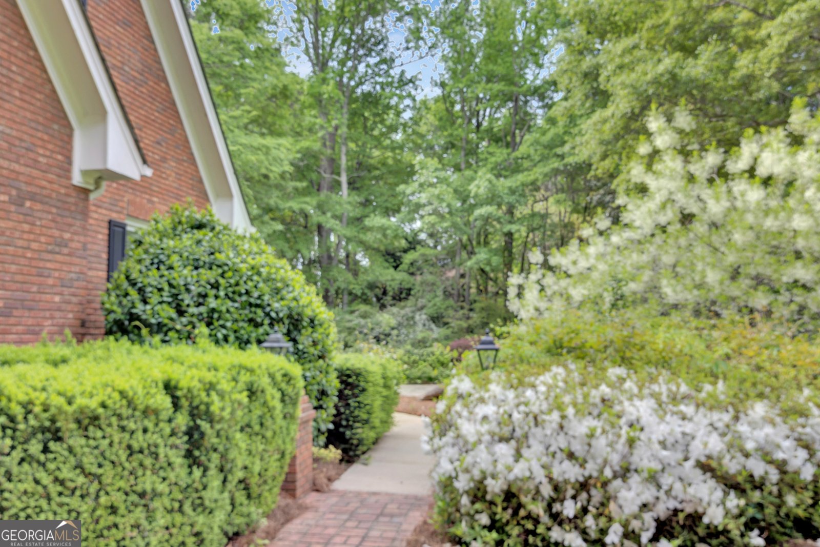 125 Lake Drive Covington - Photo 48