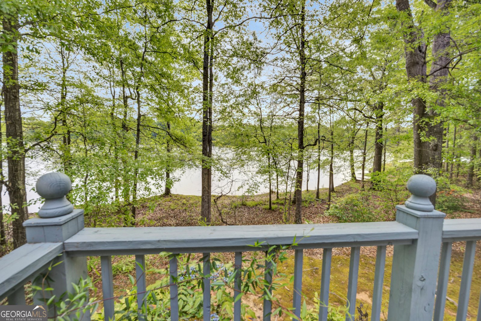 125 Lake Drive Covington - Photo 50