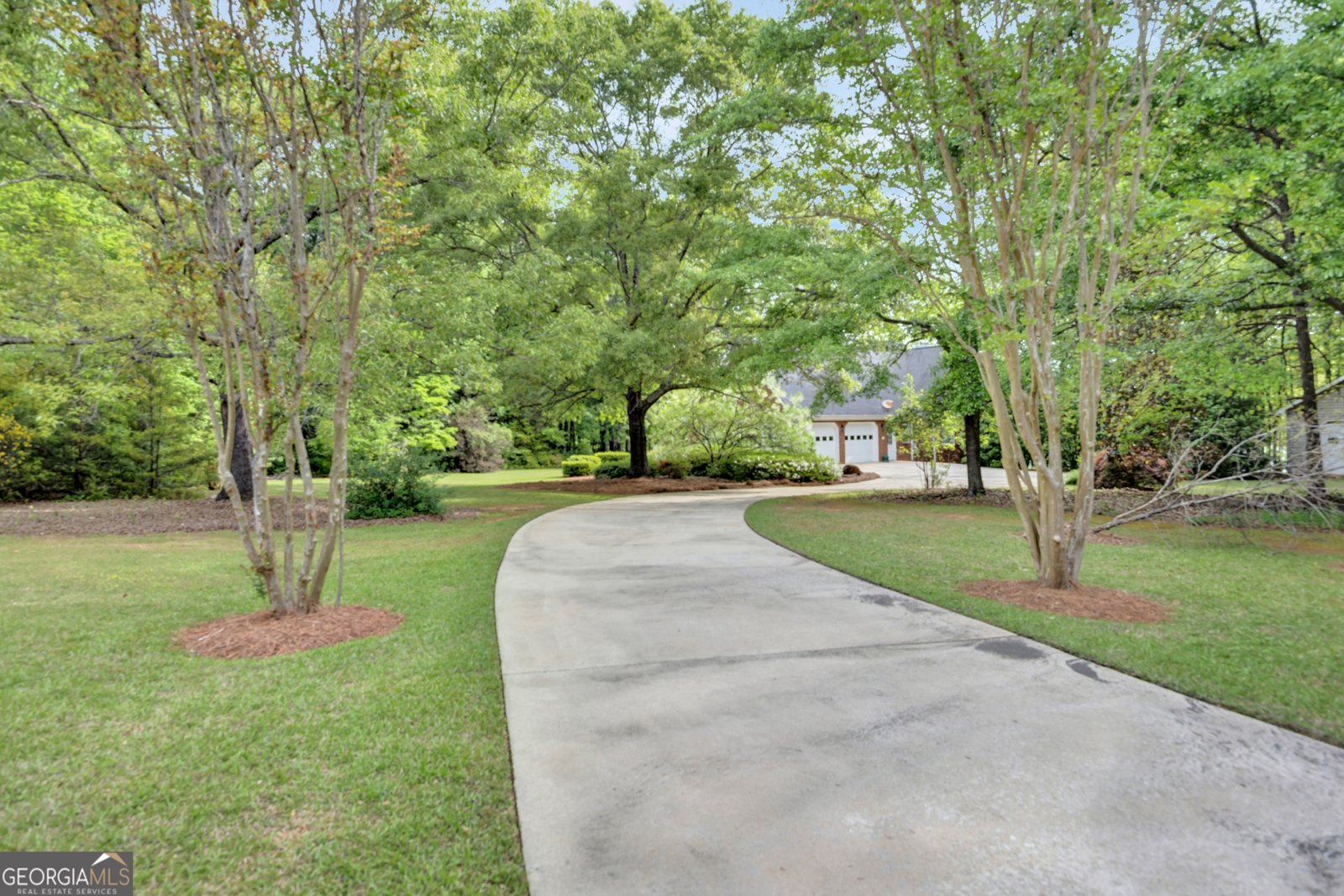 125 Lake Drive Covington - Photo 51