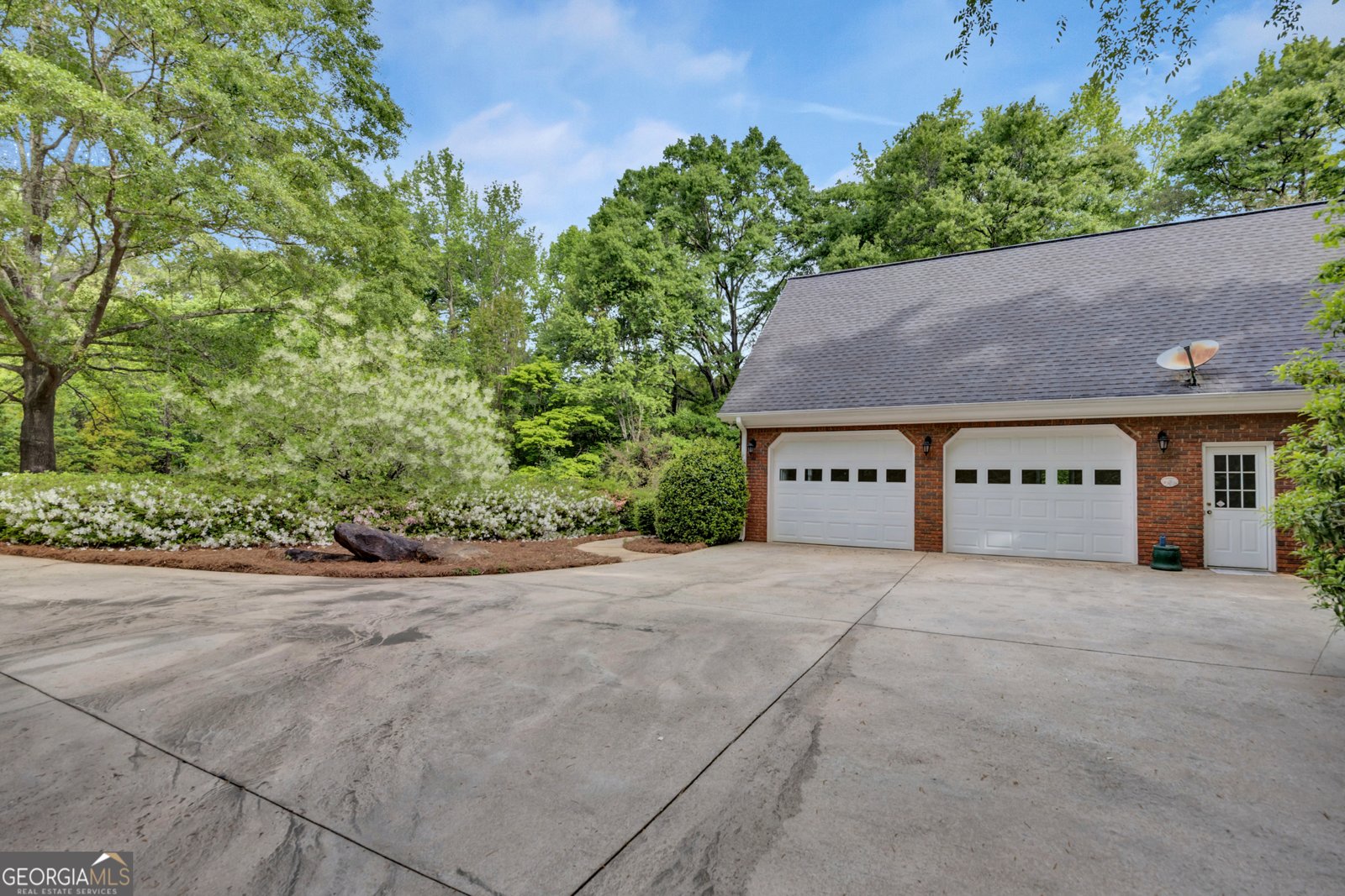 125 Lake Drive Covington - Photo 52