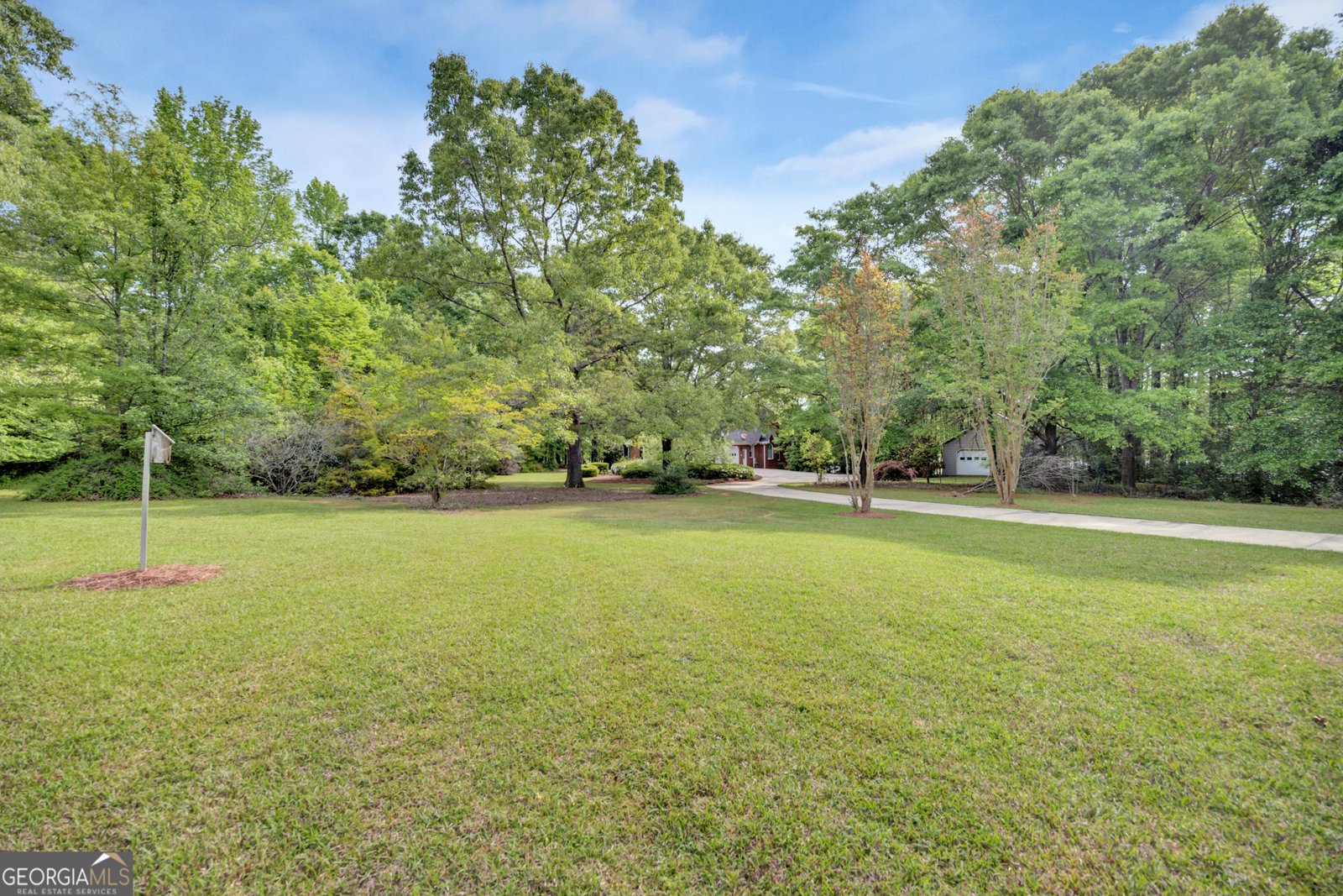 125 Lake Drive Covington - Photo 53