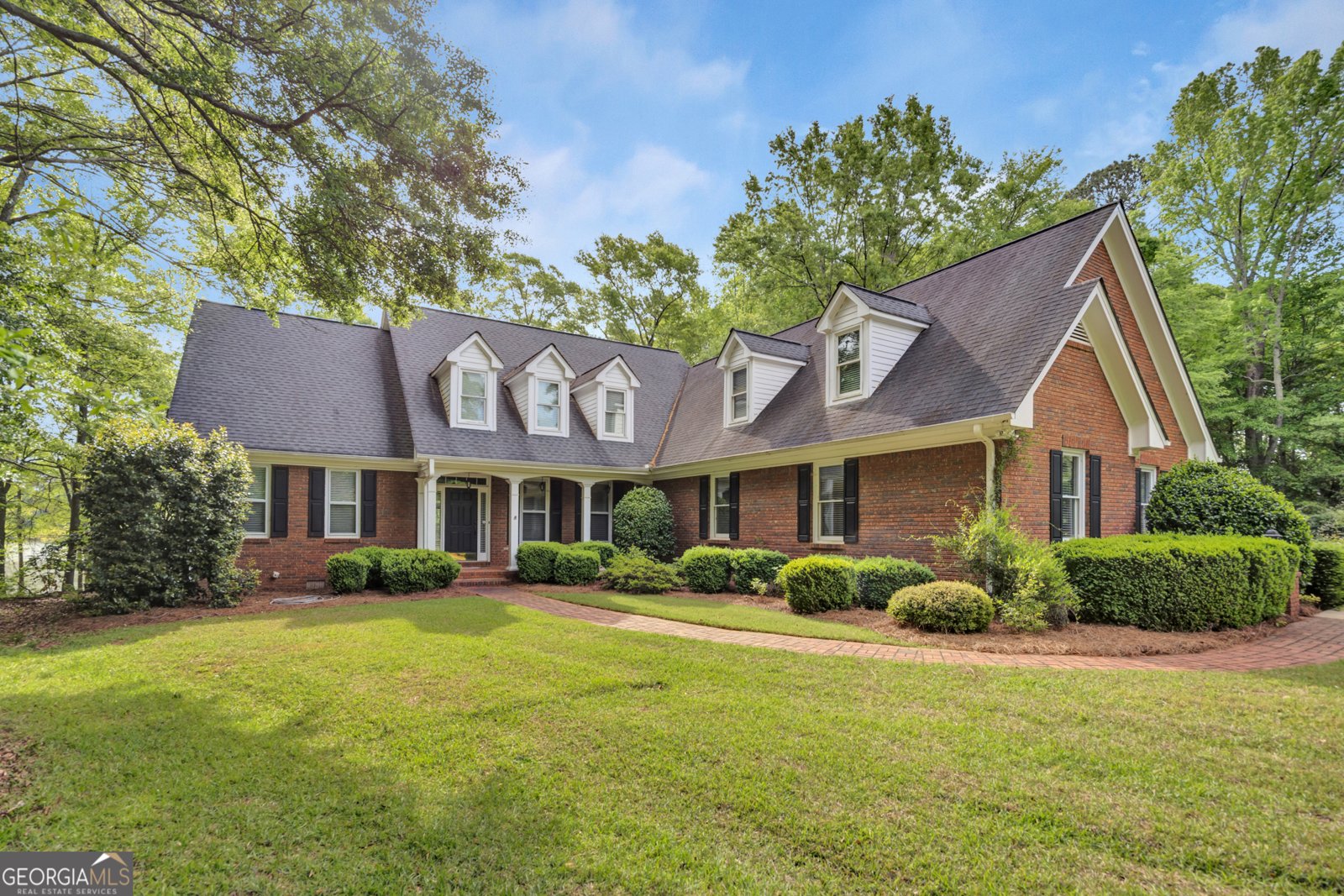 125 Lake Drive Covington - Photo 57