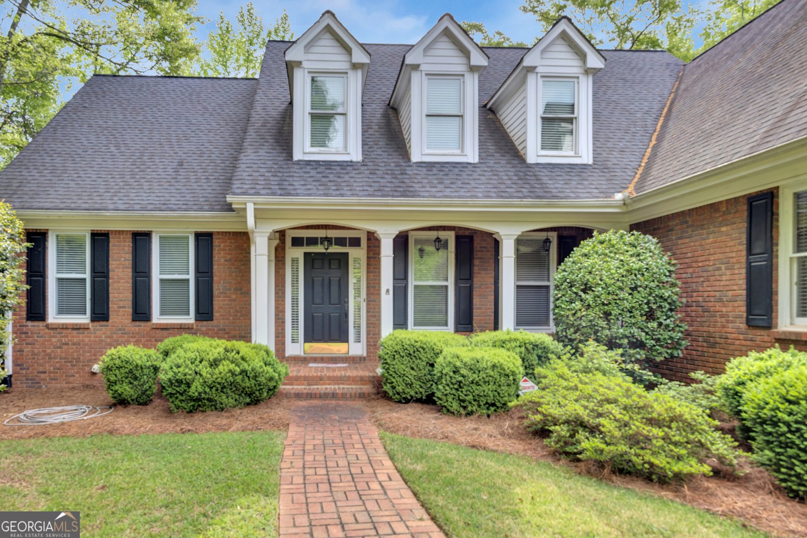 125 Lake Drive Covington - Photo 58