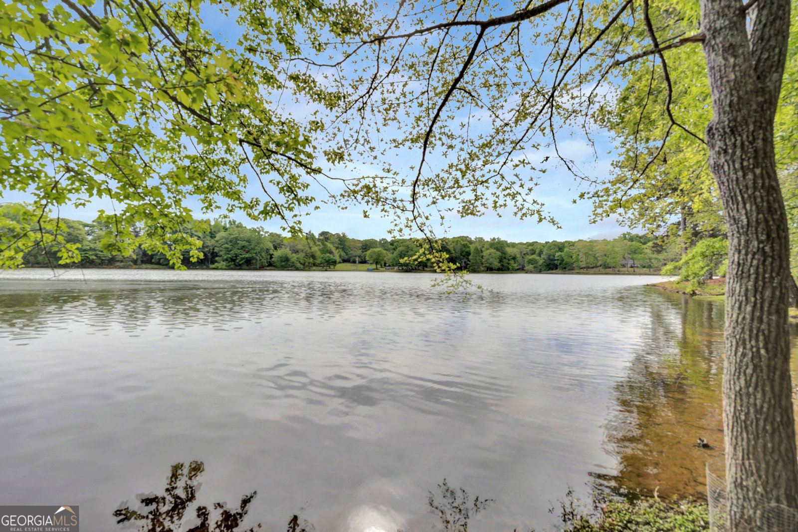 125 Lake Drive Covington - Photo 6