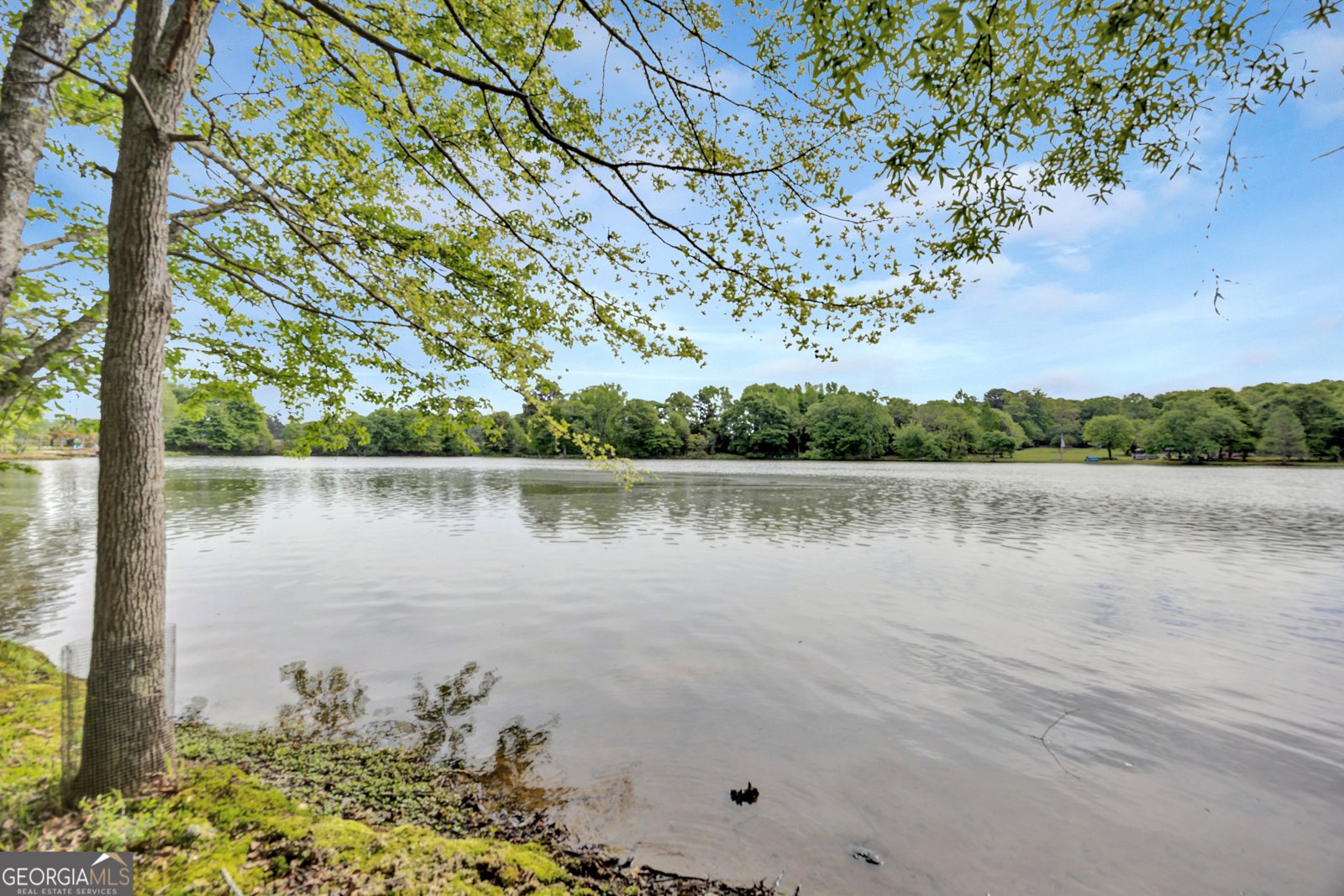 125 Lake Drive Covington - Photo 7