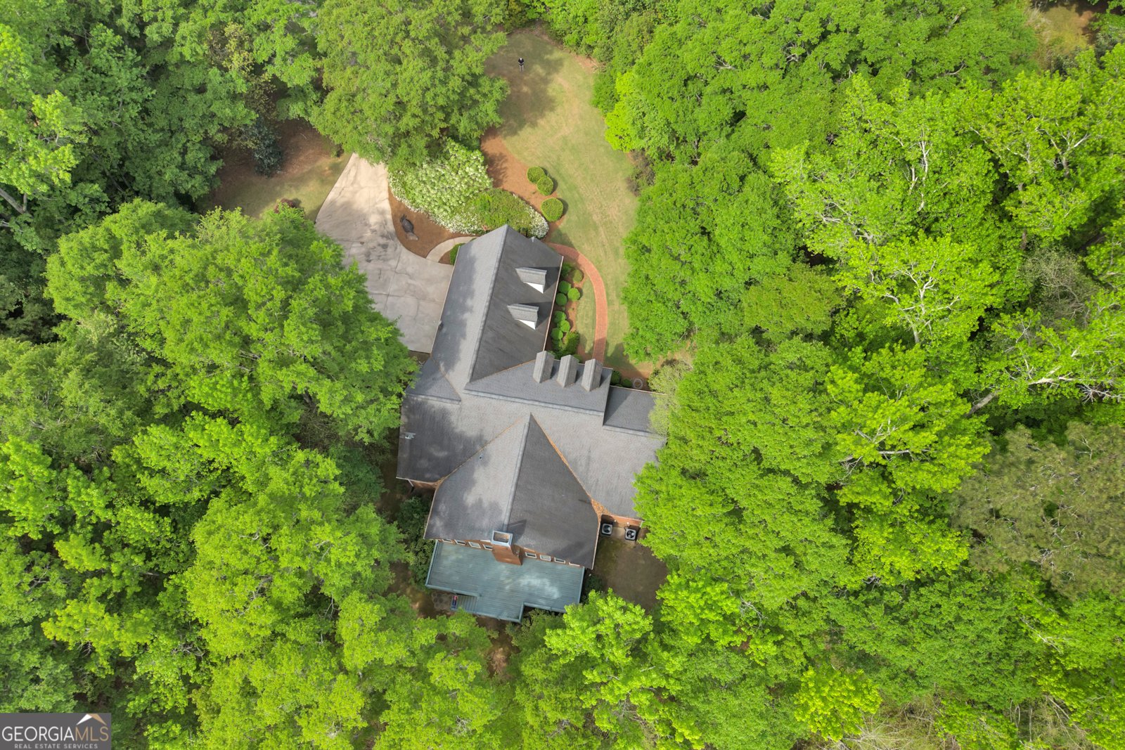 125 Lake Drive Covington - Photo 8