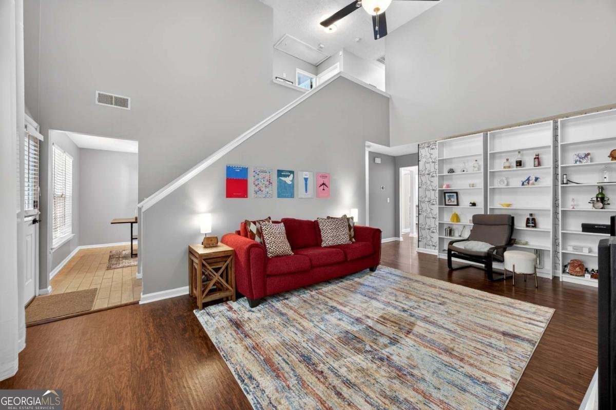 9899 Vista Circle Union City - Photo 15