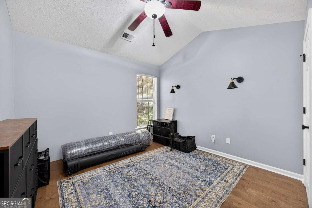 9899 Vista Circle Union City - Photo 16