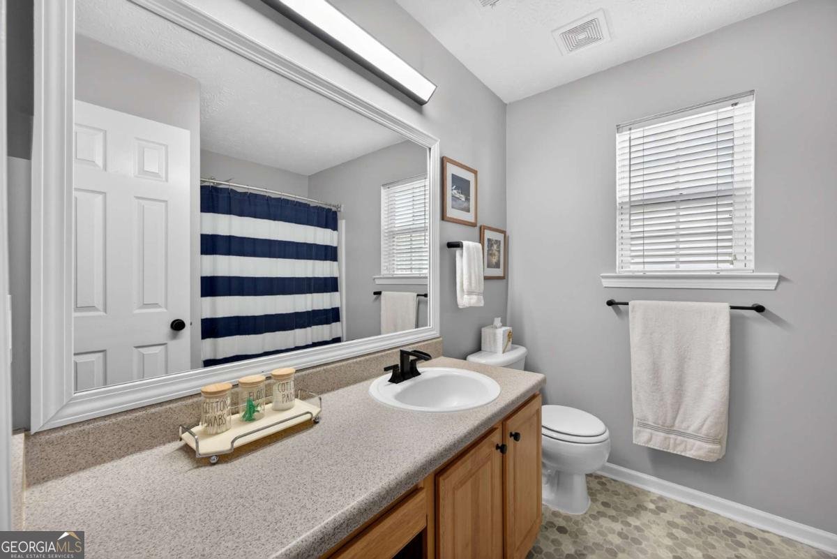 9899 Vista Circle Union City - Photo 17