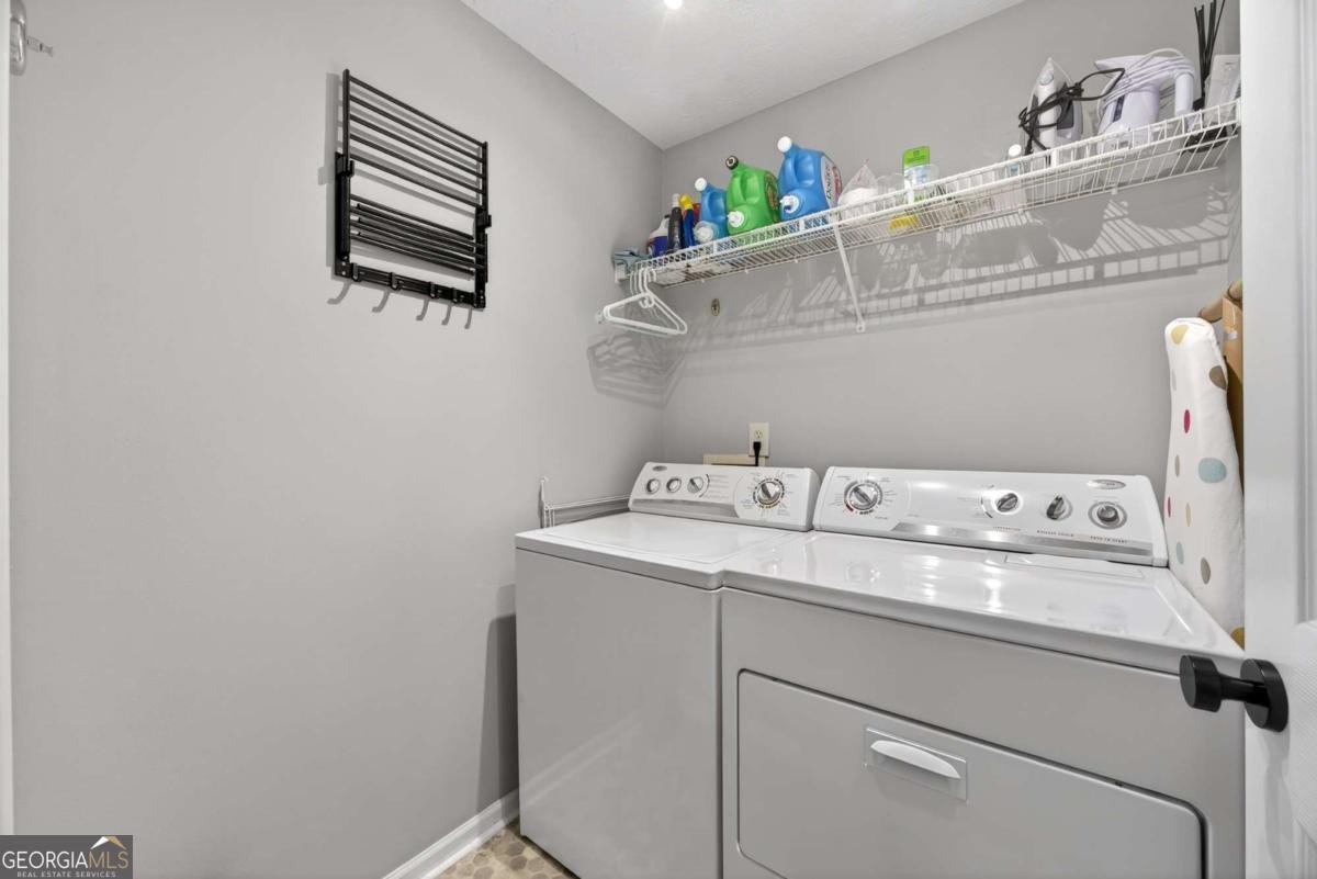 9899 Vista Circle Union City - Photo 18