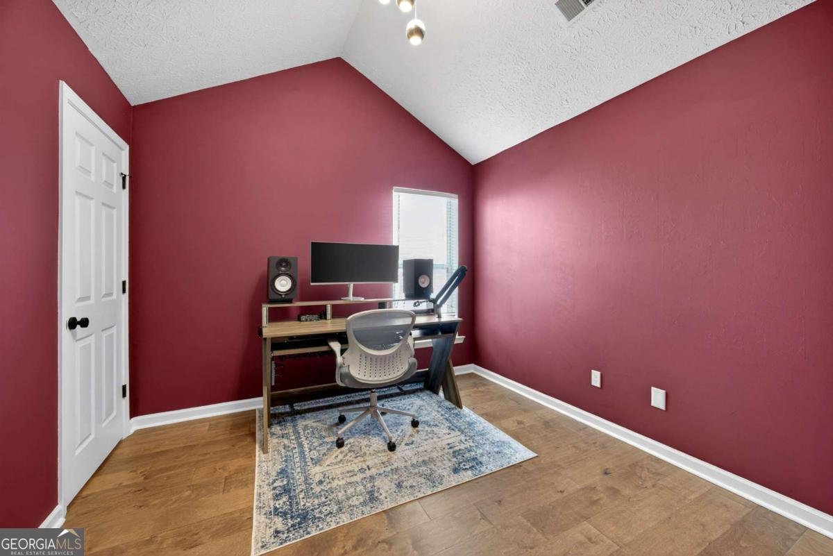 9899 Vista Circle Union City - Photo 19